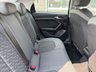 USED 2018 68 AUDI A1 1.0 TFSI 30 Sport Sportback 5dr Petrol Manual Euro 6 (s/s) (116 ps) HERE AT MOTOR SWITCH YOUR NEW MOTOR IS JUST A SWITCH AWAY WITH THIS AUDI A1 TFSI 30 SPORTBACK 1.0 PETROL, MANUAL EURO 6, WHICH COMES WITH A FULL 12 MONTHS NATIONWIDE WARRANTY AND ALSO COMES WITH A FULL 12 MONTHS MOT, THIS VEHICLE ALSO HAS SOME SERVICE HISTORY STAMPS WITH THE LAST SERVICE BEING DONE AT 16000 MILES AND WILL ALSO BE FRESHLY SERVICED BEFORE IT LEAVES US TO BRING IT BACK UP TO DATE, THIS A1 ALSO HAS LOW MILEAGE AND HAS ONLY 2 FORMER KEEPERS, FINANCE AVAILABLE FROM 9.9% APR