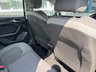 USED 2018 68 AUDI A1 1.0 TFSI 30 Sport Sportback 5dr Petrol Manual Euro 6 (s/s) (116 ps) HERE AT MOTOR SWITCH YOUR NEW MOTOR IS JUST A SWITCH AWAY WITH THIS AUDI A1 TFSI 30 SPORTBACK 1.0 PETROL, MANUAL EURO 6, WHICH COMES WITH A FULL 12 MONTHS NATIONWIDE WARRANTY AND ALSO COMES WITH A FULL 12 MONTHS MOT, THIS VEHICLE ALSO HAS SOME SERVICE HISTORY STAMPS WITH THE LAST SERVICE BEING DONE AT 16000 MILES AND WILL ALSO BE FRESHLY SERVICED BEFORE IT LEAVES US TO BRING IT BACK UP TO DATE, THIS A1 ALSO HAS LOW MILEAGE AND HAS ONLY 2 FORMER KEEPERS, FINANCE AVAILABLE FROM 9.9% APR