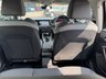 USED 2018 68 AUDI A1 1.0 TFSI 30 Sport Sportback 5dr Petrol Manual Euro 6 (s/s) (116 ps) HERE AT MOTOR SWITCH YOUR NEW MOTOR IS JUST A SWITCH AWAY WITH THIS AUDI A1 TFSI 30 SPORTBACK 1.0 PETROL, MANUAL EURO 6, WHICH COMES WITH A FULL 12 MONTHS NATIONWIDE WARRANTY AND ALSO COMES WITH A FULL 12 MONTHS MOT, THIS VEHICLE ALSO HAS SOME SERVICE HISTORY STAMPS WITH THE LAST SERVICE BEING DONE AT 16000 MILES AND WILL ALSO BE FRESHLY SERVICED BEFORE IT LEAVES US TO BRING IT BACK UP TO DATE, THIS A1 ALSO HAS LOW MILEAGE AND HAS ONLY 2 FORMER KEEPERS, FINANCE AVAILABLE FROM 9.9% APR