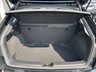USED 2018 68 AUDI A1 1.0 TFSI 30 Sport Sportback 5dr Petrol Manual Euro 6 (s/s) (116 ps) HERE AT MOTOR SWITCH YOUR NEW MOTOR IS JUST A SWITCH AWAY WITH THIS AUDI A1 TFSI 30 SPORTBACK 1.0 PETROL, MANUAL EURO 6, WHICH COMES WITH A FULL 12 MONTHS NATIONWIDE WARRANTY AND ALSO COMES WITH A FULL 12 MONTHS MOT, THIS VEHICLE ALSO HAS SOME SERVICE HISTORY STAMPS WITH THE LAST SERVICE BEING DONE AT 16000 MILES AND WILL ALSO BE FRESHLY SERVICED BEFORE IT LEAVES US TO BRING IT BACK UP TO DATE, THIS A1 ALSO HAS LOW MILEAGE AND HAS ONLY 2 FORMER KEEPERS, FINANCE AVAILABLE FROM 9.9% APR
