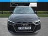 USED 2018 68 AUDI A1 1.0 TFSI 30 Sport Sportback 5dr Petrol Manual Euro 6 (s/s) (116 ps) HERE AT MOTOR SWITCH YOUR NEW MOTOR IS JUST A SWITCH AWAY WITH THIS AUDI A1 TFSI 30 SPORTBACK 1.0 PETROL, MANUAL EURO 6, WHICH COMES WITH A FULL 12 MONTHS NATIONWIDE WARRANTY AND ALSO COMES WITH A FULL 12 MONTHS MOT, THIS VEHICLE ALSO HAS SOME SERVICE HISTORY STAMPS WITH THE LAST SERVICE BEING DONE AT 16000 MILES AND WILL ALSO BE FRESHLY SERVICED BEFORE IT LEAVES US TO BRING IT BACK UP TO DATE, THIS A1 ALSO HAS LOW MILEAGE AND HAS ONLY 2 FORMER KEEPERS, FINANCE AVAILABLE FROM 9.9% APR