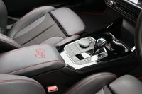 USED 2021 21 BMW 1 SERIES 2.0 128ti Auto Euro 6 (s/s) 5dr **SOLD AWAITING COLLECTION**