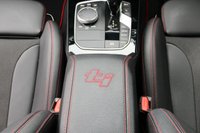 USED 2021 21 BMW 1 SERIES 2.0 128ti Auto Euro 6 (s/s) 5dr **SOLD AWAITING COLLECTION**