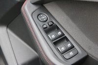 USED 2021 21 BMW 1 SERIES 2.0 128ti Auto Euro 6 (s/s) 5dr **SOLD AWAITING COLLECTION**