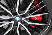 USED 2021 21 BMW 1 SERIES 2.0 128ti Auto Euro 6 (s/s) 5dr **SOLD AWAITING COLLECTION**