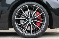 USED 2021 21 BMW 1 SERIES 2.0 128ti Auto Euro 6 (s/s) 5dr **SOLD AWAITING COLLECTION**