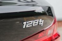 USED 2021 21 BMW 1 SERIES 2.0 128ti Auto Euro 6 (s/s) 5dr **SOLD AWAITING COLLECTION**