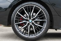 USED 2021 21 BMW 1 SERIES 2.0 128ti Auto Euro 6 (s/s) 5dr **SOLD AWAITING COLLECTION**