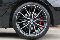 USED 2021 21 BMW 1 SERIES 2.0 128ti Auto Euro 6 (s/s) 5dr **SOLD AWAITING COLLECTION**