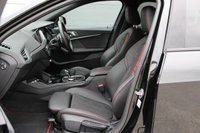 USED 2021 21 BMW 1 SERIES 2.0 128ti Auto Euro 6 (s/s) 5dr **SOLD AWAITING COLLECTION**
