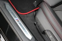 USED 2021 21 BMW 1 SERIES 2.0 128ti Auto Euro 6 (s/s) 5dr **SOLD AWAITING COLLECTION**