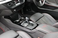 USED 2021 21 BMW 1 SERIES 2.0 128ti Auto Euro 6 (s/s) 5dr **SOLD AWAITING COLLECTION**