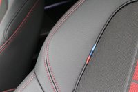 USED 2021 21 BMW 1 SERIES 2.0 128ti Auto Euro 6 (s/s) 5dr **SOLD AWAITING COLLECTION**