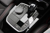 USED 2021 21 BMW 1 SERIES 2.0 128ti Auto Euro 6 (s/s) 5dr **SOLD AWAITING COLLECTION**