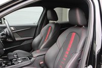 USED 2021 21 BMW 1 SERIES 2.0 128ti Auto Euro 6 (s/s) 5dr **SOLD AWAITING COLLECTION**