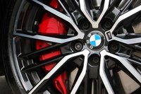 USED 2021 21 BMW 1 SERIES 2.0 128ti Auto Euro 6 (s/s) 5dr **SOLD AWAITING COLLECTION**