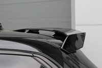 USED 2021 21 BMW 1 SERIES 2.0 128ti Auto Euro 6 (s/s) 5dr **SOLD AWAITING COLLECTION**
