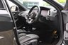 USED 2021 21 BMW 1 SERIES 2.0 128ti Auto Euro 6 (s/s) 5dr **SOLD AWAITING COLLECTION**