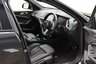 USED 2021 21 BMW 1 SERIES 2.0 128ti Auto Euro 6 (s/s) 5dr **SOLD AWAITING COLLECTION**