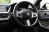 USED 2021 21 BMW 1 SERIES 2.0 128ti Auto Euro 6 (s/s) 5dr **SOLD AWAITING COLLECTION**