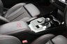 USED 2021 21 BMW 1 SERIES 2.0 128ti Auto Euro 6 (s/s) 5dr **SOLD AWAITING COLLECTION**