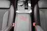 USED 2021 21 BMW 1 SERIES 2.0 128ti Auto Euro 6 (s/s) 5dr **SOLD AWAITING COLLECTION**