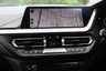 USED 2021 21 BMW 1 SERIES 2.0 128ti Auto Euro 6 (s/s) 5dr **SOLD AWAITING COLLECTION**