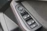 USED 2021 21 BMW 1 SERIES 2.0 128ti Auto Euro 6 (s/s) 5dr **SOLD AWAITING COLLECTION**
