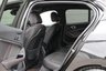 USED 2021 21 BMW 1 SERIES 2.0 128ti Auto Euro 6 (s/s) 5dr **SOLD AWAITING COLLECTION**
