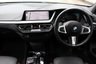 USED 2021 21 BMW 1 SERIES 2.0 128ti Auto Euro 6 (s/s) 5dr **SOLD AWAITING COLLECTION**