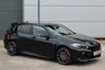 USED 2021 21 BMW 1 SERIES 2.0 128ti Auto Euro 6 (s/s) 5dr **SOLD AWAITING COLLECTION**