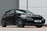 USED 2021 21 BMW 1 SERIES 2.0 128ti Auto Euro 6 (s/s) 5dr **SOLD AWAITING COLLECTION**