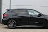 USED 2021 21 BMW 1 SERIES 2.0 128ti Auto Euro 6 (s/s) 5dr **SOLD AWAITING COLLECTION**