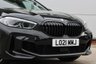 USED 2021 21 BMW 1 SERIES 2.0 128ti Auto Euro 6 (s/s) 5dr **SOLD AWAITING COLLECTION**