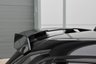 USED 2021 21 BMW 1 SERIES 2.0 128ti Auto Euro 6 (s/s) 5dr **SOLD AWAITING COLLECTION**