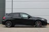 USED 2021 21 BMW 1 SERIES 2.0 128ti Auto Euro 6 (s/s) 5dr **SOLD AWAITING COLLECTION**