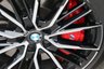 USED 2021 21 BMW 1 SERIES 2.0 128ti Auto Euro 6 (s/s) 5dr **SOLD AWAITING COLLECTION**