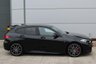 USED 2021 21 BMW 1 SERIES 2.0 128ti Auto Euro 6 (s/s) 5dr **SOLD AWAITING COLLECTION**