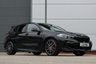 USED 2021 21 BMW 1 SERIES 2.0 128ti Auto Euro 6 (s/s) 5dr **SOLD AWAITING COLLECTION**