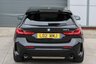 USED 2021 21 BMW 1 SERIES 2.0 128ti Auto Euro 6 (s/s) 5dr **SOLD AWAITING COLLECTION**