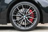 USED 2021 21 BMW 1 SERIES 2.0 128ti Auto Euro 6 (s/s) 5dr **SOLD AWAITING COLLECTION**