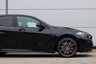 USED 2021 21 BMW 1 SERIES 2.0 128ti Auto Euro 6 (s/s) 5dr **SOLD AWAITING COLLECTION**