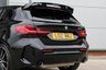 USED 2021 21 BMW 1 SERIES 2.0 128ti Auto Euro 6 (s/s) 5dr **SOLD AWAITING COLLECTION**