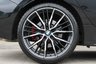 USED 2021 21 BMW 1 SERIES 2.0 128ti Auto Euro 6 (s/s) 5dr **SOLD AWAITING COLLECTION**