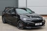USED 2021 21 BMW 1 SERIES 2.0 128ti Auto Euro 6 (s/s) 5dr **SOLD AWAITING COLLECTION**