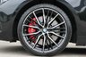 USED 2021 21 BMW 1 SERIES 2.0 128ti Auto Euro 6 (s/s) 5dr **SOLD AWAITING COLLECTION**