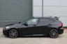 USED 2021 21 BMW 1 SERIES 2.0 128ti Auto Euro 6 (s/s) 5dr **SOLD AWAITING COLLECTION**