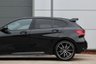 USED 2021 21 BMW 1 SERIES 2.0 128ti Auto Euro 6 (s/s) 5dr **SOLD AWAITING COLLECTION**