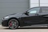 USED 2021 21 BMW 1 SERIES 2.0 128ti Auto Euro 6 (s/s) 5dr **SOLD AWAITING COLLECTION**