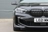 USED 2021 21 BMW 1 SERIES 2.0 128ti Auto Euro 6 (s/s) 5dr **SOLD AWAITING COLLECTION**